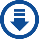 iconmonstr-download-9-icon-128