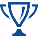 iconmonstr-trophy-4-icon-128